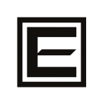 Estoril Sol - Logo