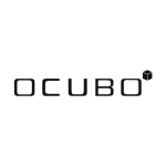 OCubo - Logo